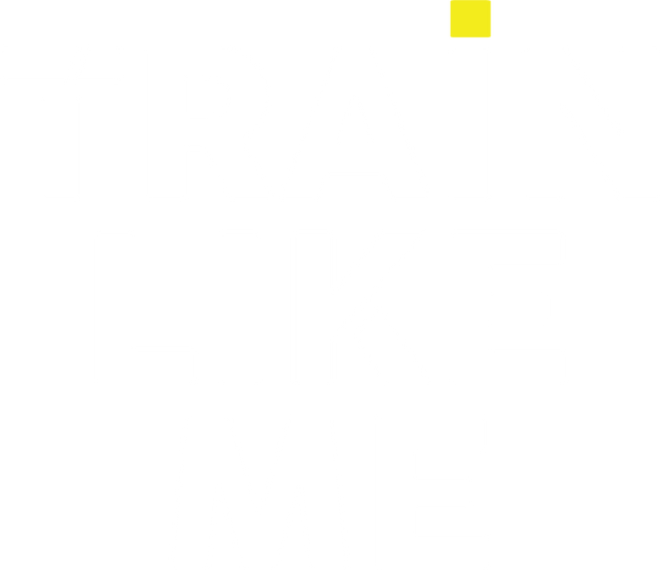 Train Like Me