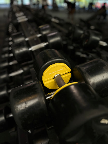Adjustable Micro Load Plates